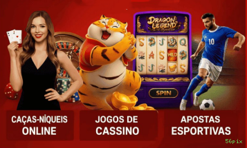 Apostas futebol ao vivo 56pix - odds competitivas