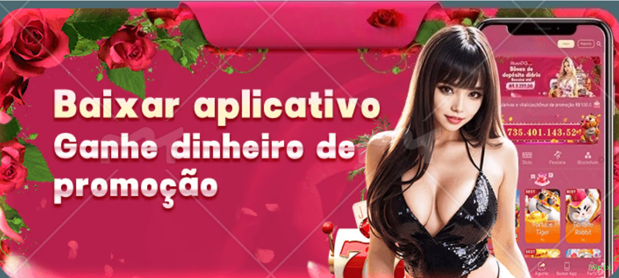56pix slots no app