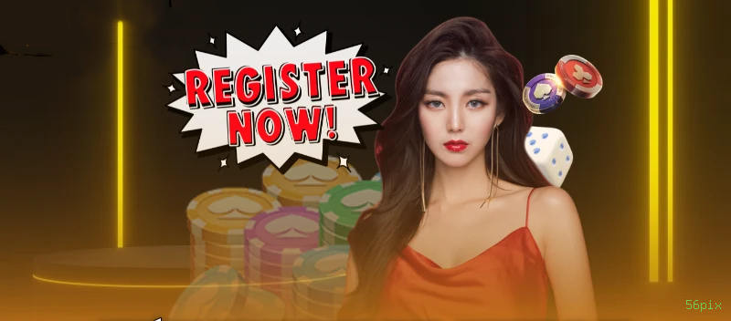 Starlight Princess - Slot game com multiplicadores na 56pix