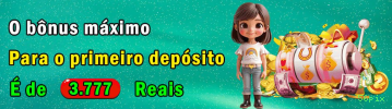Pagamentos 56pix PIX
