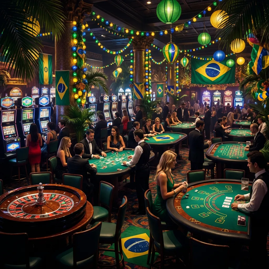 Slots 56pix - Sweet Bonanza e caça-níqueis populares