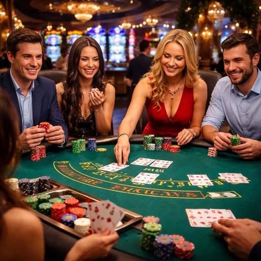 Cashback VIP 56pix - reembolso semanal