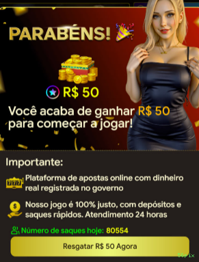 Slots com prêmios 56pix